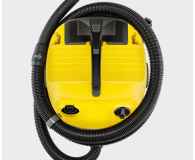 Kärcher Odkurzacz WD 4 S V-20/5/22 *EU - 1533560 - zdjęcie 6